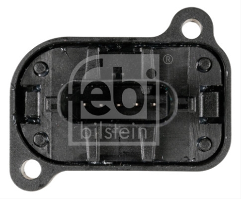 SENZOR DEBIT AER FEBI