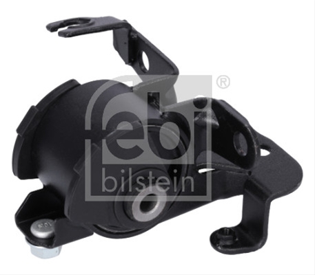 Imagine pentru produsul „SUPORT MOTOR FEBI"