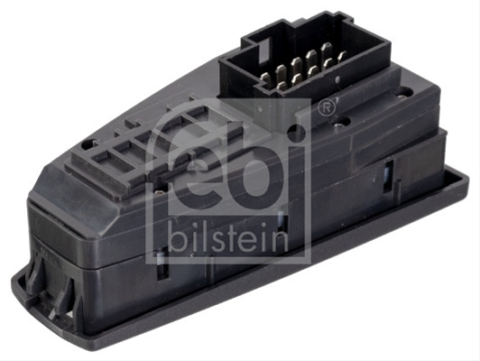 INTRERUPATOR MULTIFUNCTIONAL FEBI
