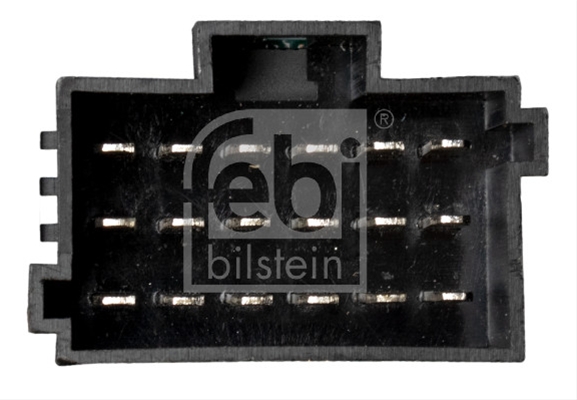 INTRERUPATOR MULTIFUNCTIONAL FEBI