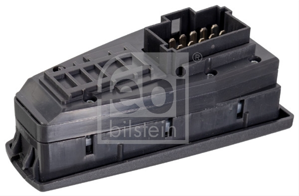 INTRERUPATOR MULTIFUNCTIONAL FEBI