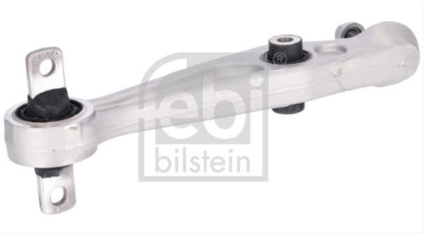 BRAT SUSPENSIE ROATA FEBI