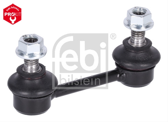 Imagine pentru produsul „BRAT/BIELETA SUSPENSIE STABILIZATOR FEBI"