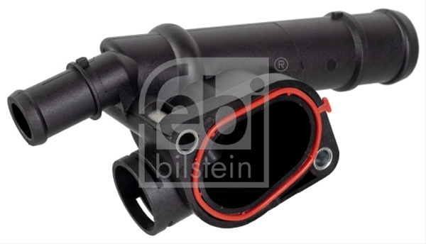 FLANSA LICHID RACIRE FEBI