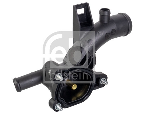 FLANSA LICHID RACIRE FEBI