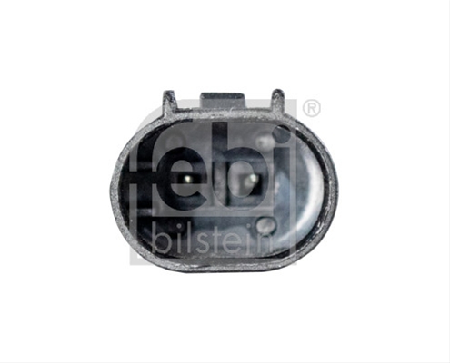 FLANSA LICHID RACIRE FEBI