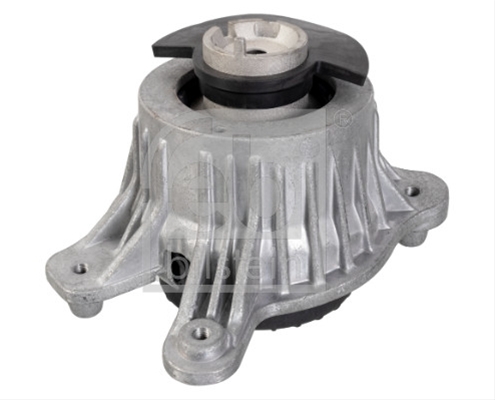 Imagine pentru produsul „SUPORT MOTOR FEBI"