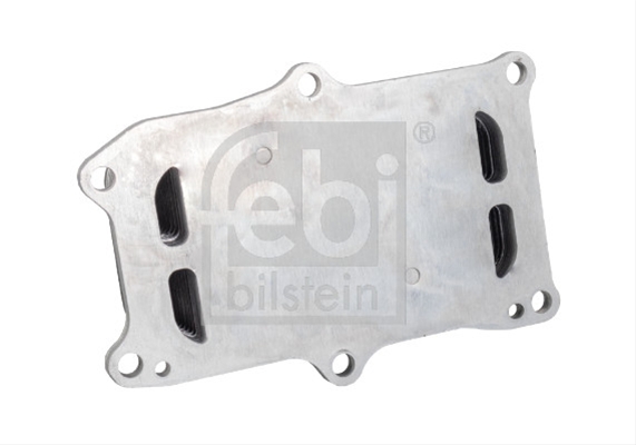 RADIATOR ULEI ULEI MOTOR FEBI