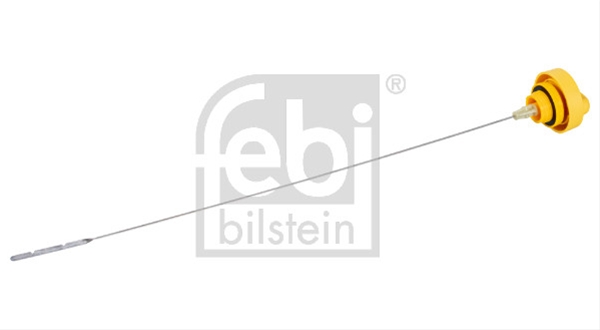 Imagine pentru produsul „FEBI PLUS"