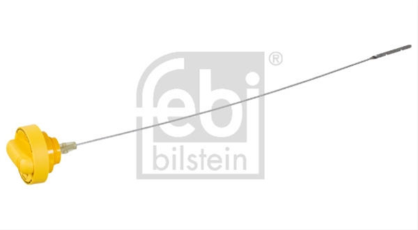 FEBI PLUS