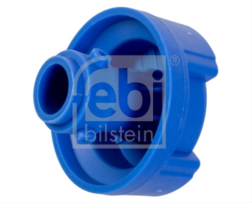 FEBI PLUS