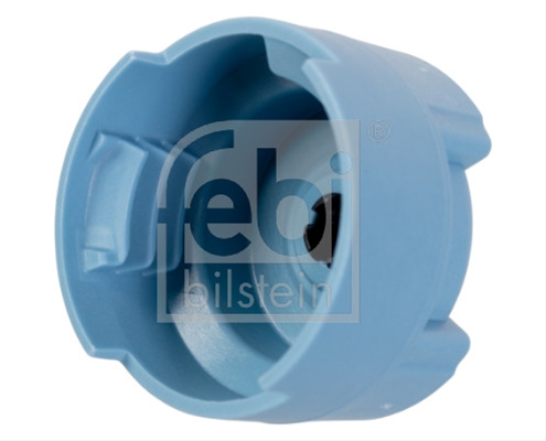 FEBI PLUS