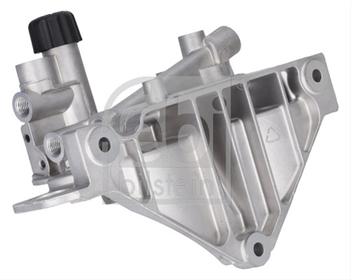 CARCASA FILTRU DE COMBUSTIBIL FEBI TRUCK
