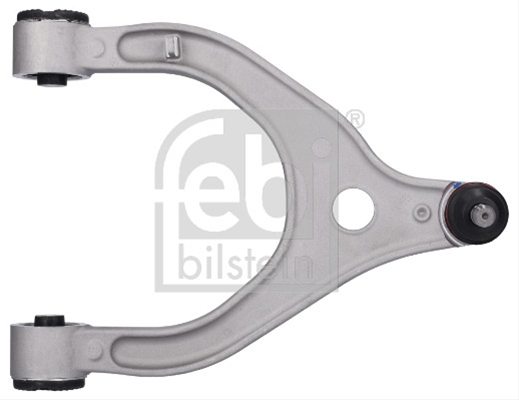 BRAT SUSPENSIE ROATA FEBI