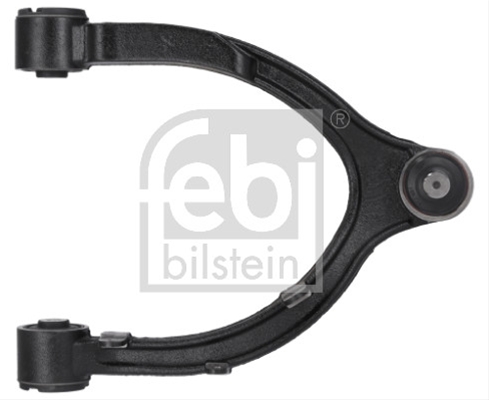BRAT SUSPENSIE ROATA FEBI