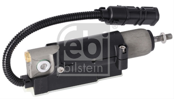 CILINDRU LUCRU FRANA MOTOR FEBI