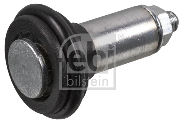 FEBI PLUS