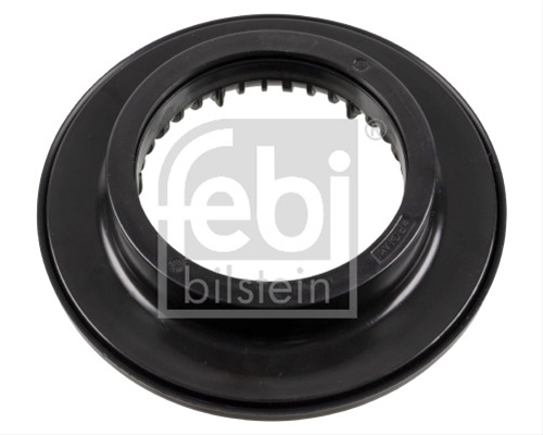 FEBI
