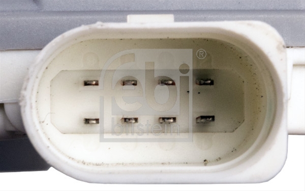 FEBI PLUS