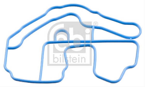 Imagine pentru produsul „GARNITURA CARCASA TERMOSTAT FEBI"