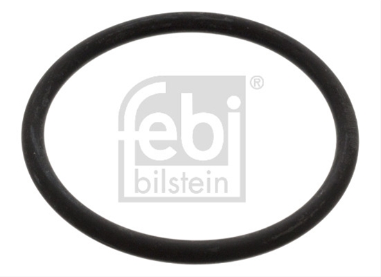 Imagine pentru produsul „GARNITURA TERMOSTAT"