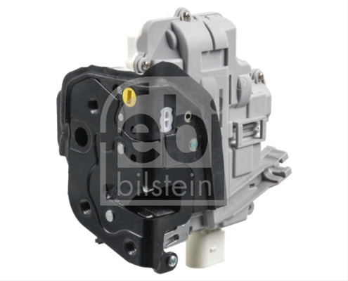 FEBI PLUS