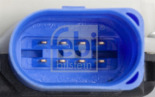 FEBI PLUS