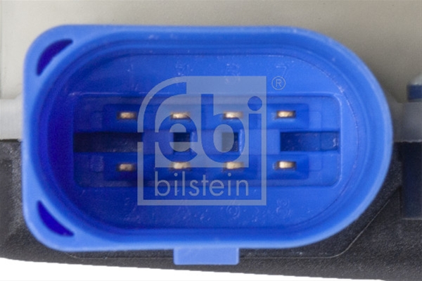 FEBI PLUS