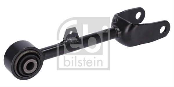 BRAT SUSPENSIE ROATA FEBI
