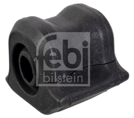 Imagine pentru produsul „BUCSA  BARA STABILIZATOARE FEBI"