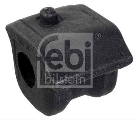 BUCSA  BARA STABILIZATOARE FEBI