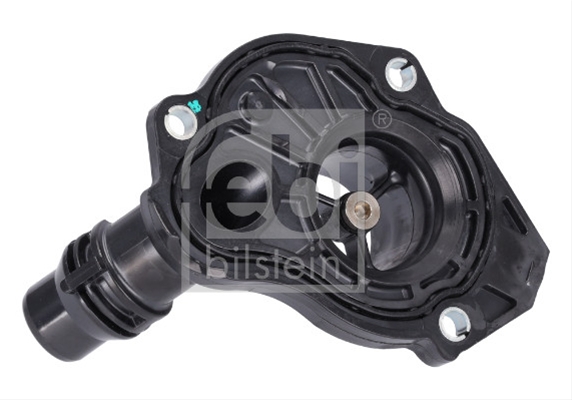 CARCASA TERMOSTAT FEBI