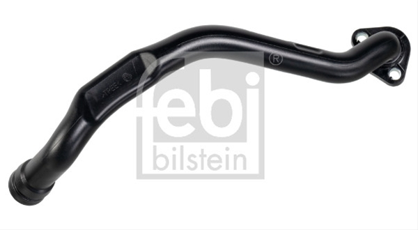 FEBI PLUS