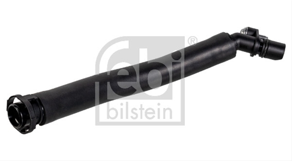 FEBI PLUS