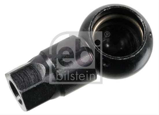 SET REPARATIE CILINDRU RECEPTOR FEBI