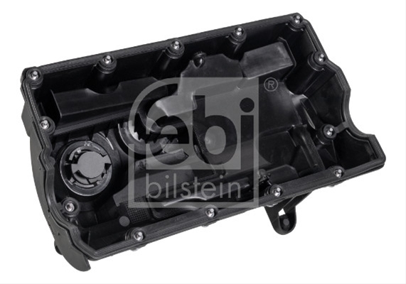 FEBI PLUS