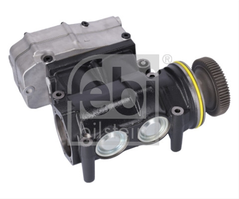COMPRESOR INSTALATIE AER COMPRIMAT FEBI
