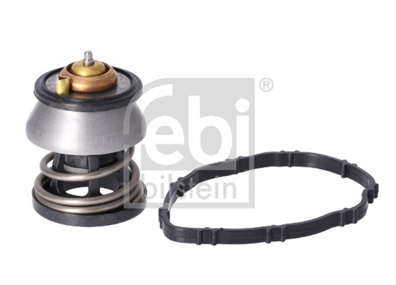 Imagine pentru produsul „TERMOSTAT LICHID RACIRE FEBI"