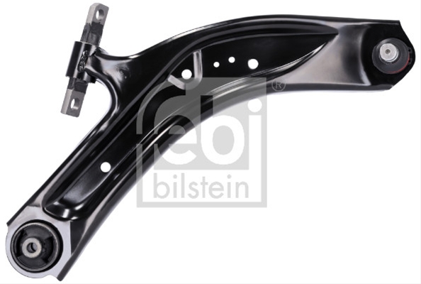 BRAT SUSPENSIE ROATA FEBI