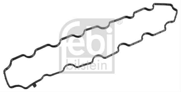 Imagine pentru produsul „GARNITURA BAIE ULEI FEBI"