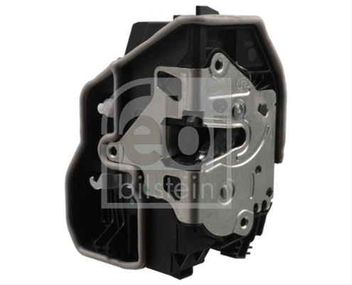 FEBI PLUS
