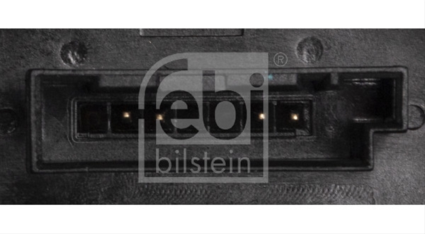 FEBI PLUS