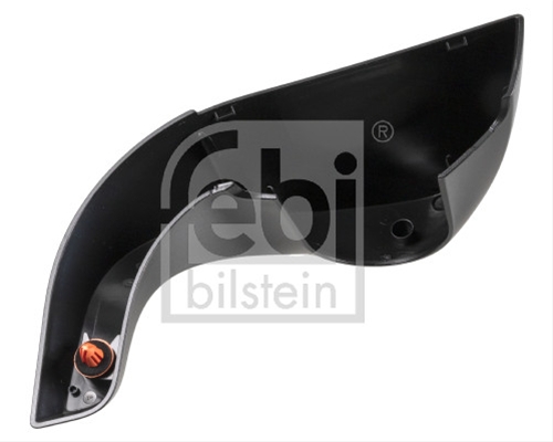 FEBI PLUS