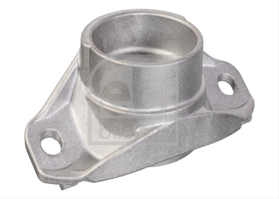 RULMENT SARCINA SUPORT ARC FEBI