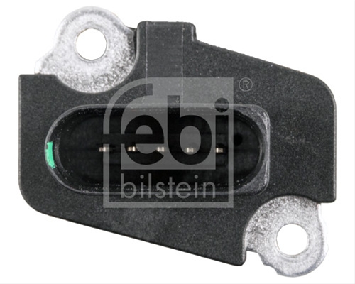 SENZOR DEBIT AER FEBI