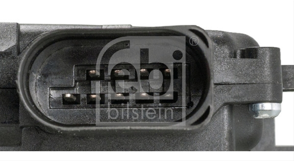 FEBI PLUS