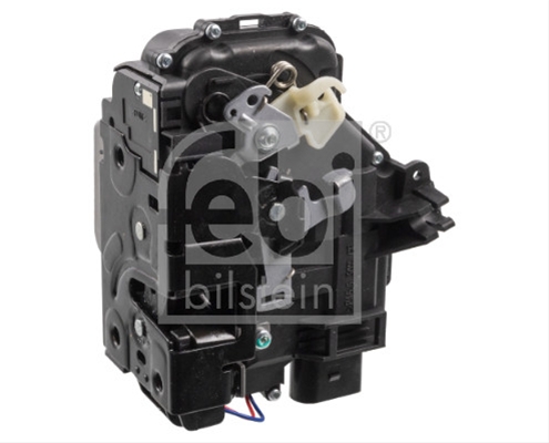 FEBI PLUS