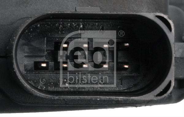 FEBI PLUS