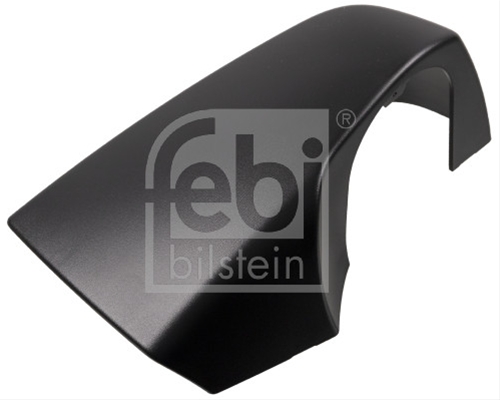 Imagine pentru produsul „FEBI PLUS"