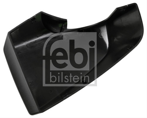 FEBI PLUS
